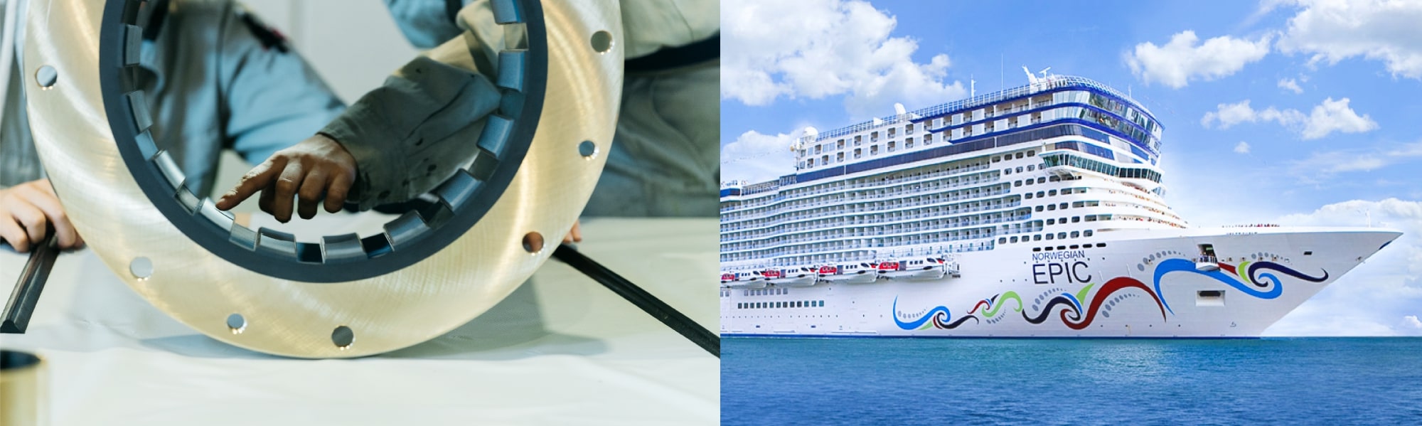 ボール・スポーツ用品